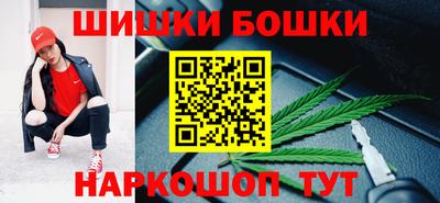 прущие грибы Апрелевка