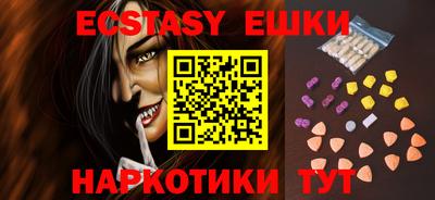 прущие грибы Апрелевка